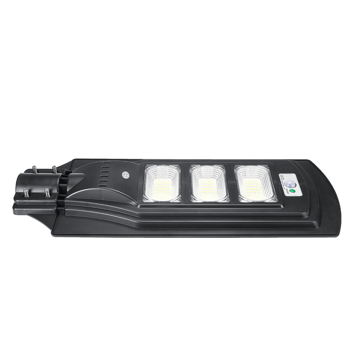 120W-LED-Solar-Powered-Wall-Street-Light-PIR-Motion-Outdoor-Garden-Lamp-1564903-5