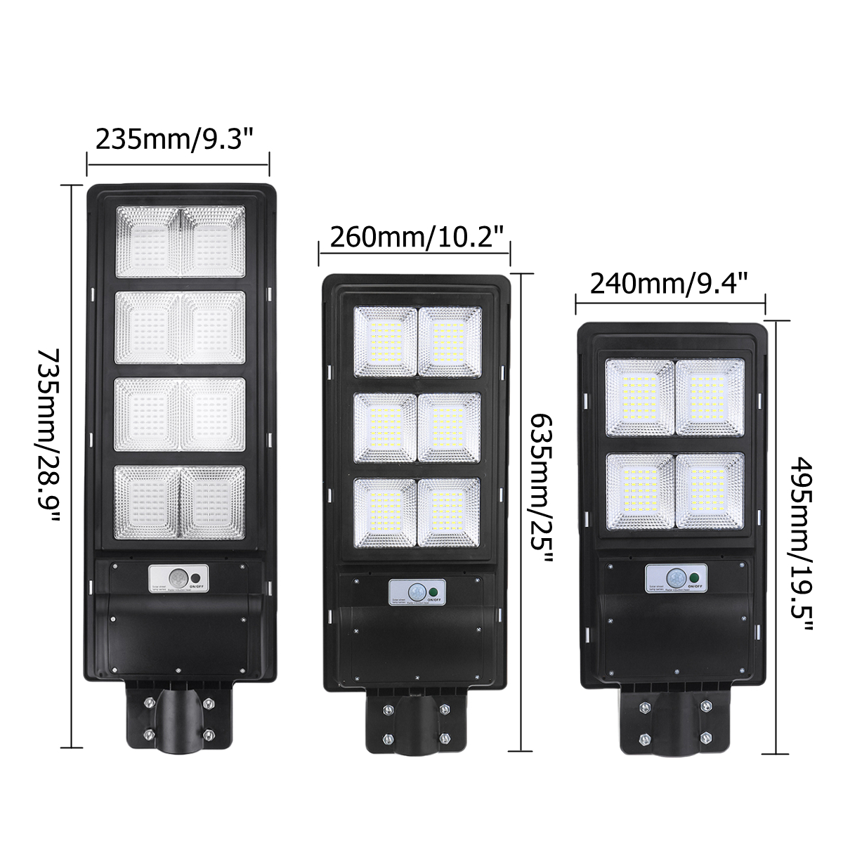 140210280LED-6090120W-Solar-Street-Light-Outdoor-Induction-Sensor-Garden-LampRemote-1719792-19