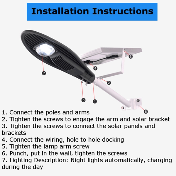 18W-Solar-Power-Light-controlled-Sensor-LED-Street-Light-Lamp-With-Pole-Waterproof-for-Outdoor-Road-1283319-9