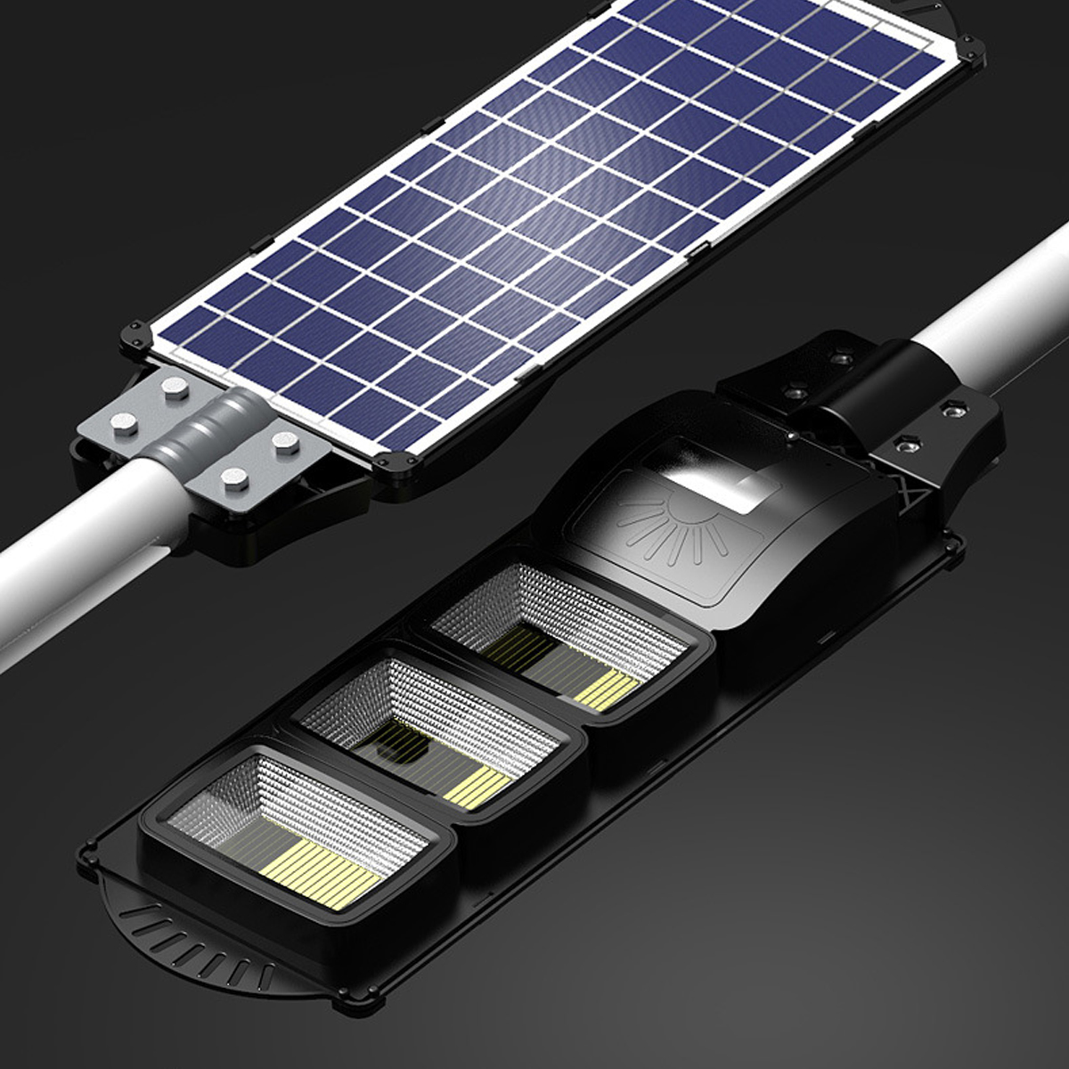 200400600W-360LED-Solar-Sensor-Street-Light-Outdoor-Commercial-IP65-Waterproof-1698687-11