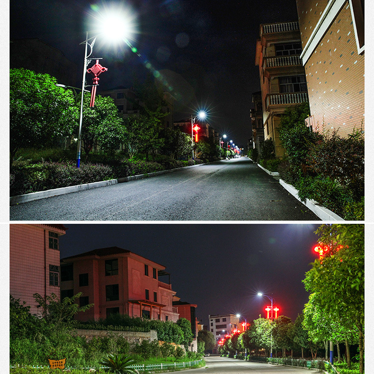 200400600W-360LED-Solar-Sensor-Street-Light-Outdoor-Commercial-IP65-Waterproof-1698687-13