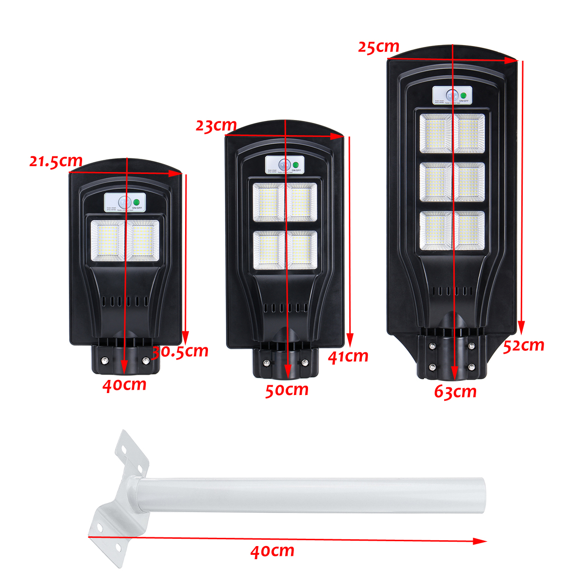 200W-400W-750W-LED-Solar-Street-Light-Motion-Sensor-Induction-Wall-Lamp--Remote-Control-1692359-10