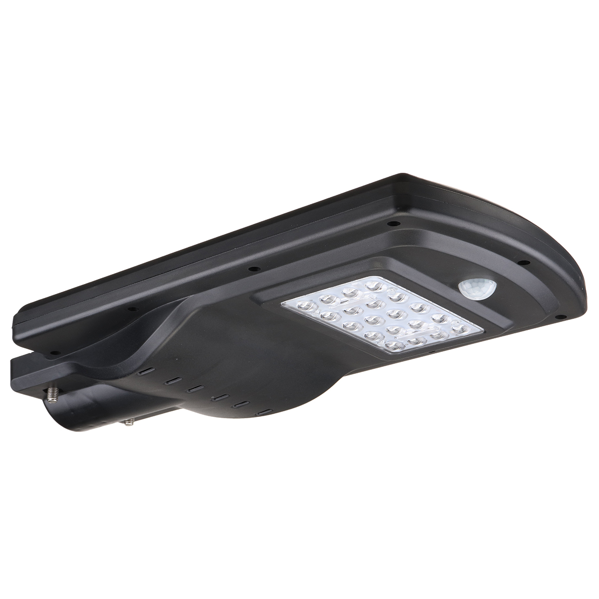 20W-40W-60W-Solar-Powered-LED-Wall-Street-Light-Outdoor-Lamp-With-Remote-Control-1403450-6