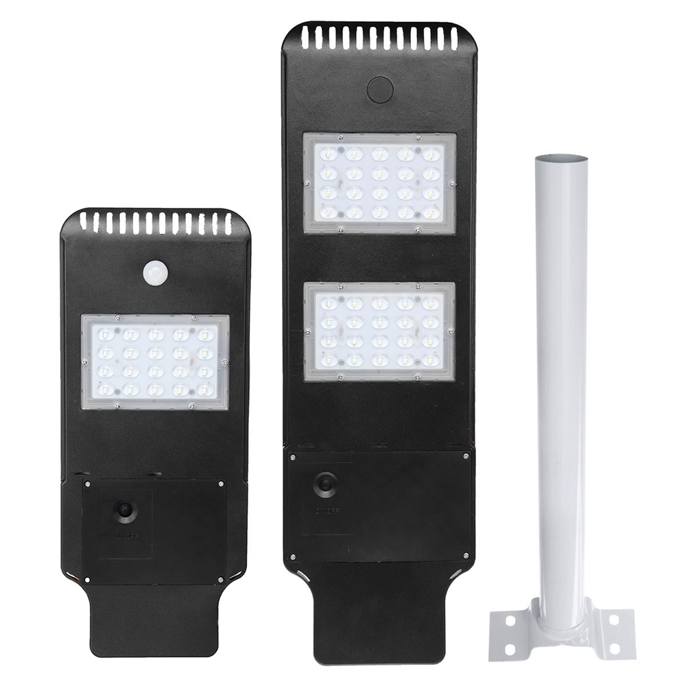 20W-40W-LED-Solar-Street-Light-PIR-Motion-Sensor-Outdoor-Garden-Wall-Road--Lamp-Pole-1405578-6