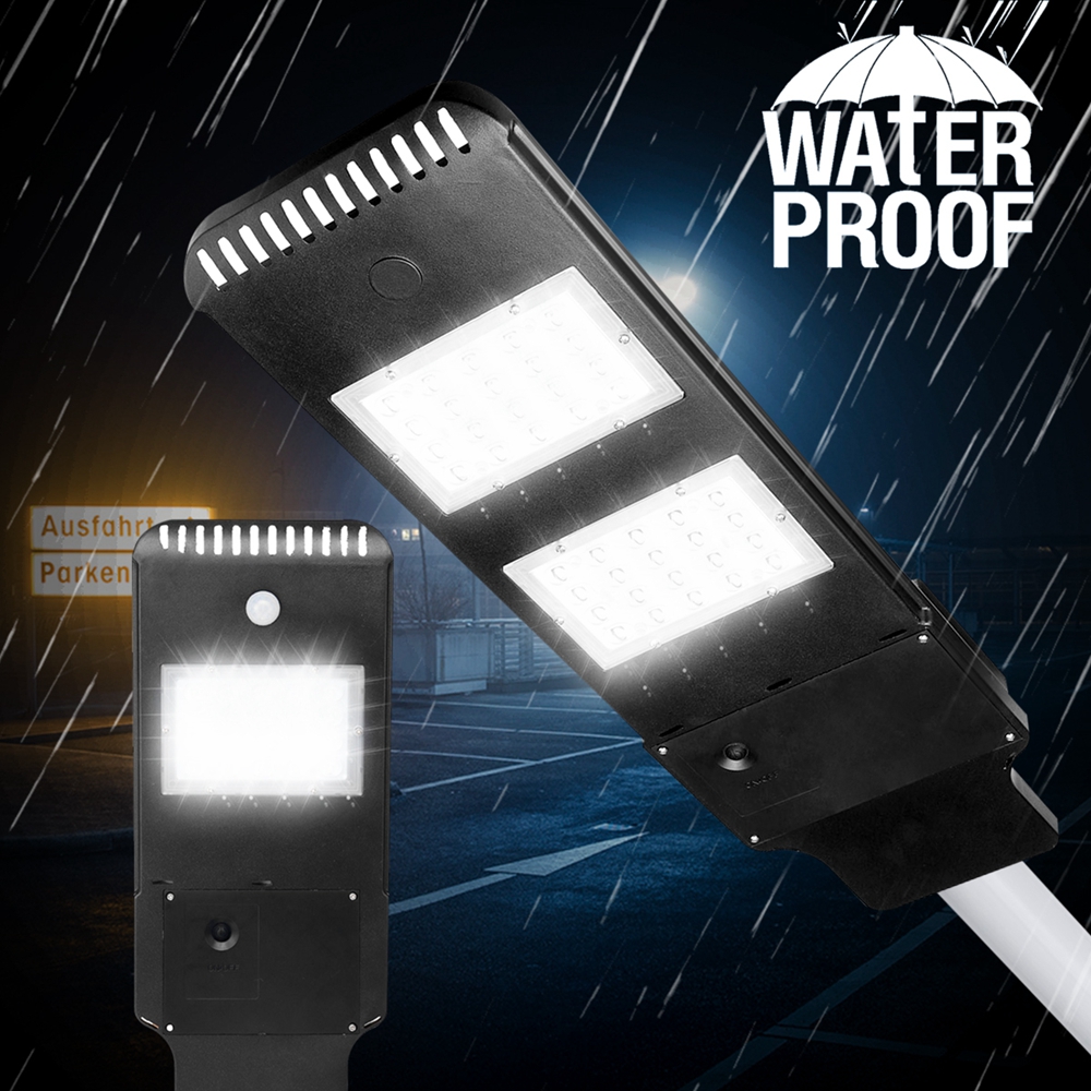 20W-40W-LED-Solar-Street-Light-PIR-Motion-Sensor-Outdoor-Garden-Wall-Road--Lamp-Pole-1405578-8