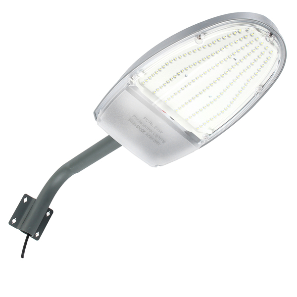 24W--Light-Control-LED-Road-Street-Flood-light-Outdoor-Garden-Spot-Security-Lamp-AC85-265V-1236889-1