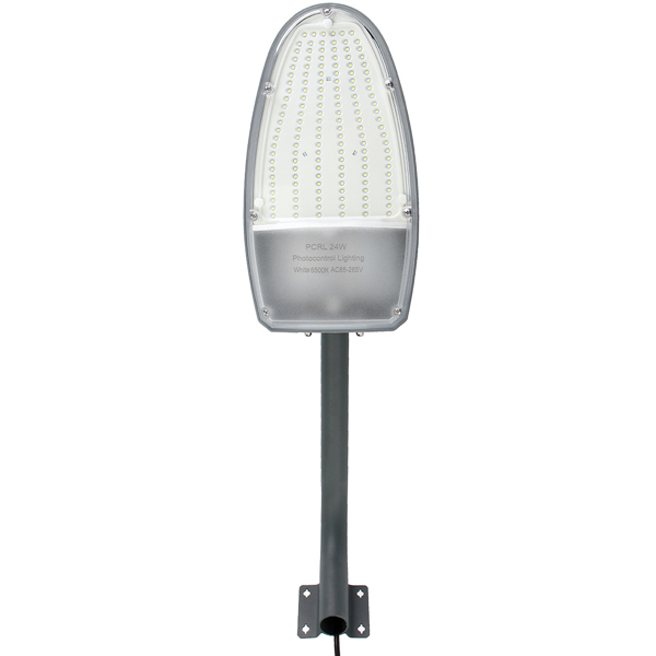 24W--Light-Control-LED-Road-Street-Flood-light-Outdoor-Garden-Spot-Security-Lamp-AC85-265V-1236889-2