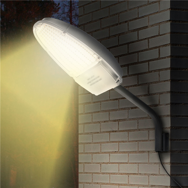 24W--Light-Control-LED-Road-Street-Flood-light-Outdoor-Garden-Spot-Security-Lamp-AC85-265V-1236889-7