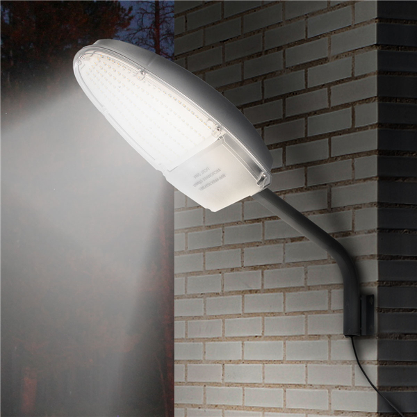 24W--Light-Control-LED-Road-Street-Flood-light-Outdoor-Garden-Spot-Security-Lamp-AC85-265V-1236889-8