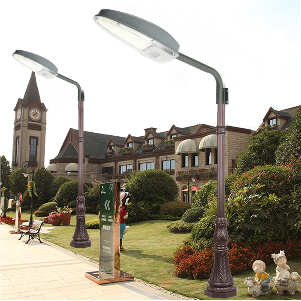 30W-Light-Control-LED-Road-Street-Light-for-Outdoor-Garden-Spot-Security-AC85-265V-1236882-9