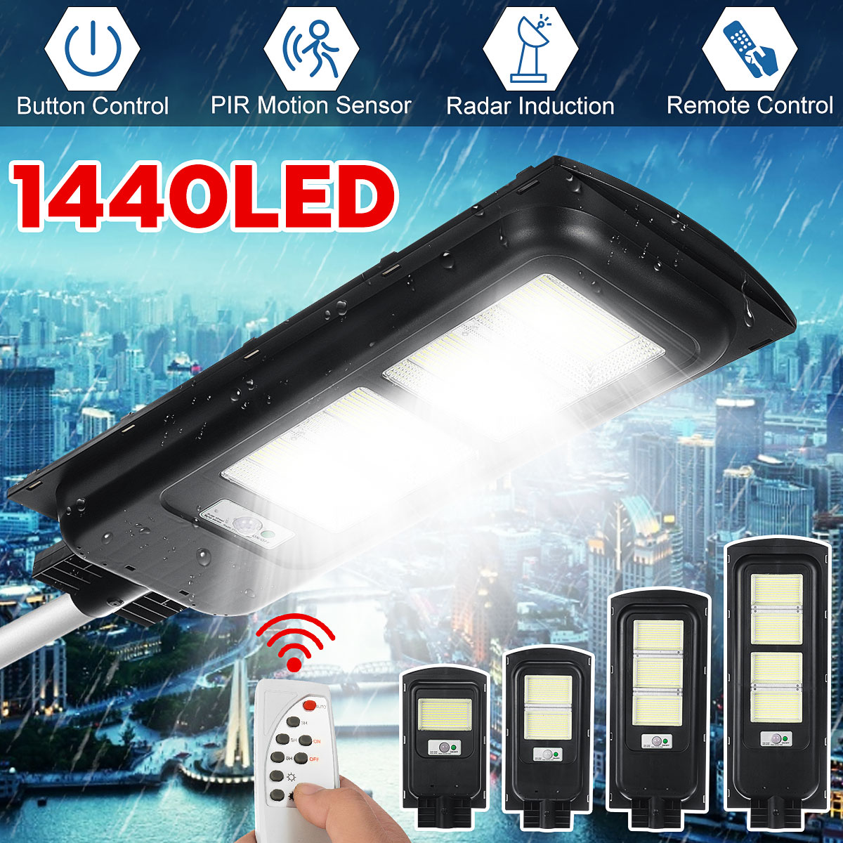 36072010801440LED-Solar-Street-Light-Timing-Control-Light-Control-Waterproof-IP65-Remote-Control-1796202-2