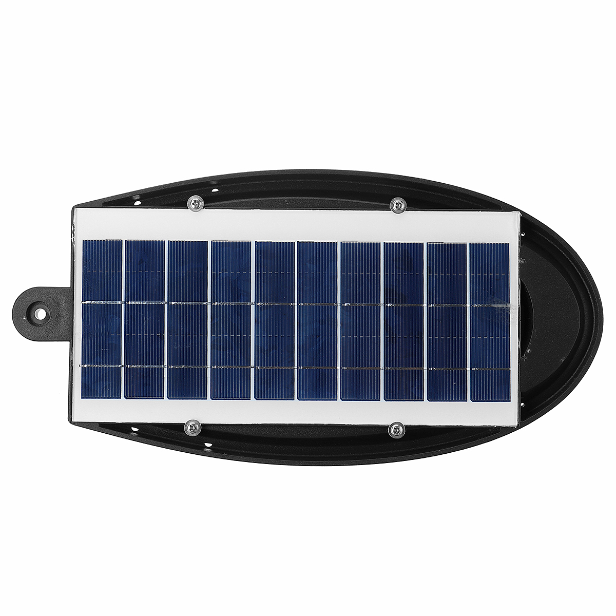 378420LED-Solar-Wall-Light-Outdoor-Security-Street-Lamp-TimingLight-Control-IP65-1853712-8