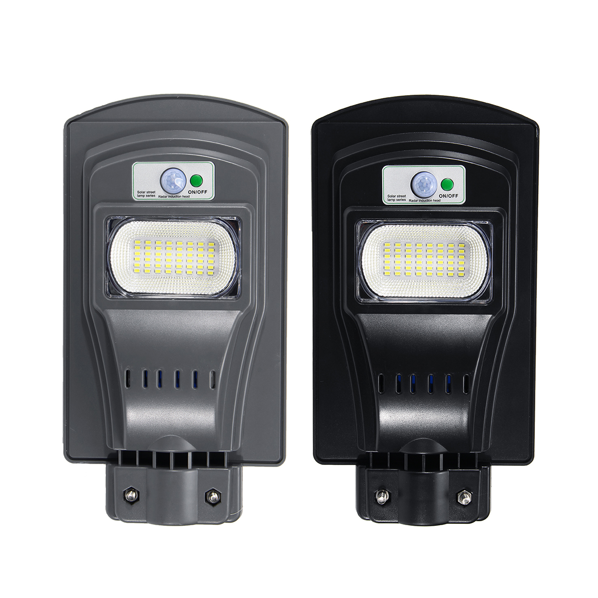 40W-LED-Solar-Power-Wall-Street-Light-PIR-Motion-Outdoor-Garden-Lamp-1564900-1