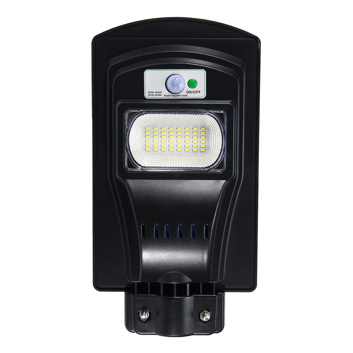 40W-LED-Solar-Power-Wall-Street-Light-PIR-Motion-Outdoor-Garden-Lamp-1564900-2