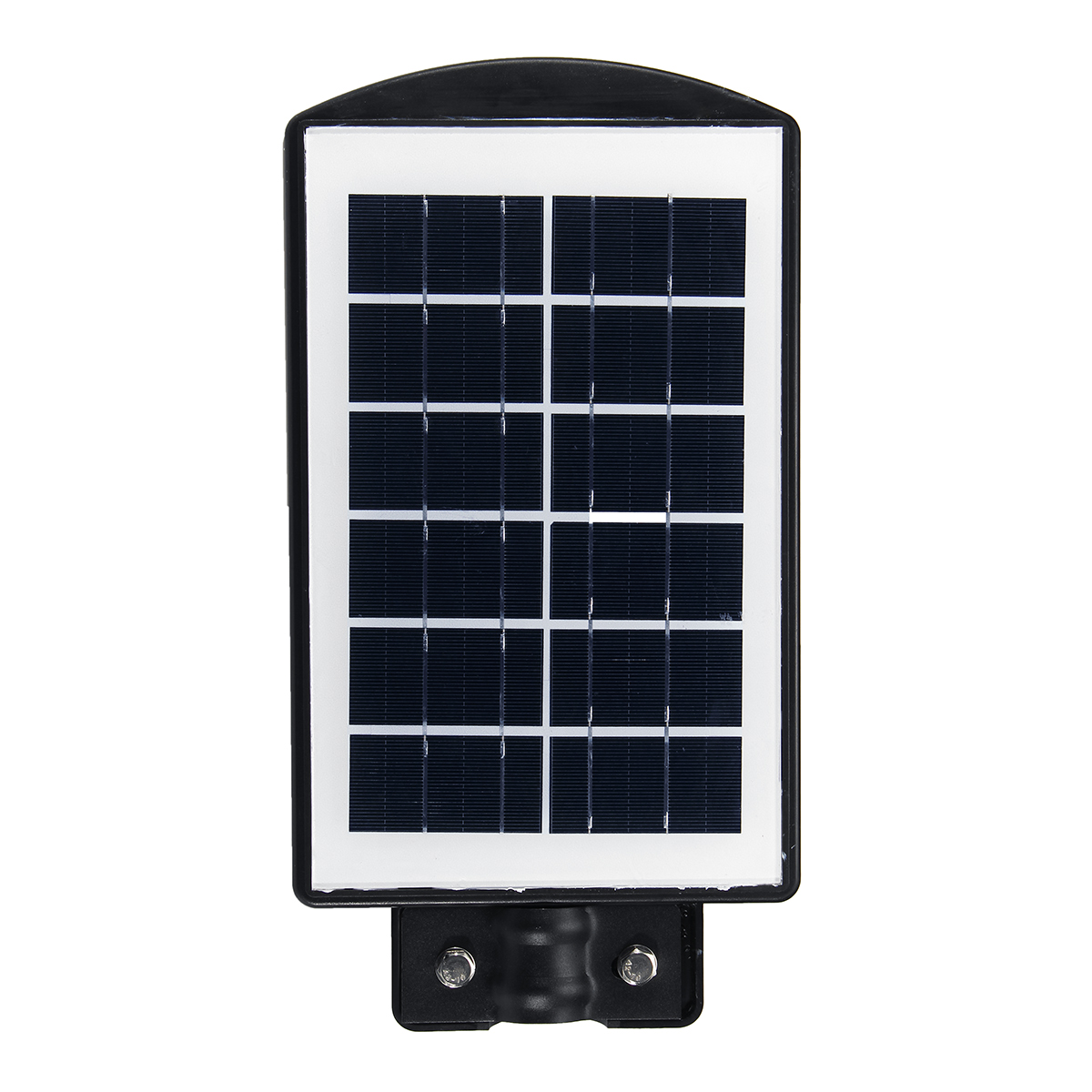 40W-LED-Solar-Power-Wall-Street-Light-PIR-Motion-Outdoor-Garden-Lamp-1564900-3