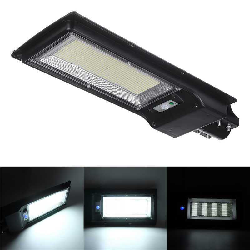 492966LED-Solar-Street-Light-Motion-Sensor-Outdoor-Waterproof-Wall-Lamp-with-Remote-1633664-5