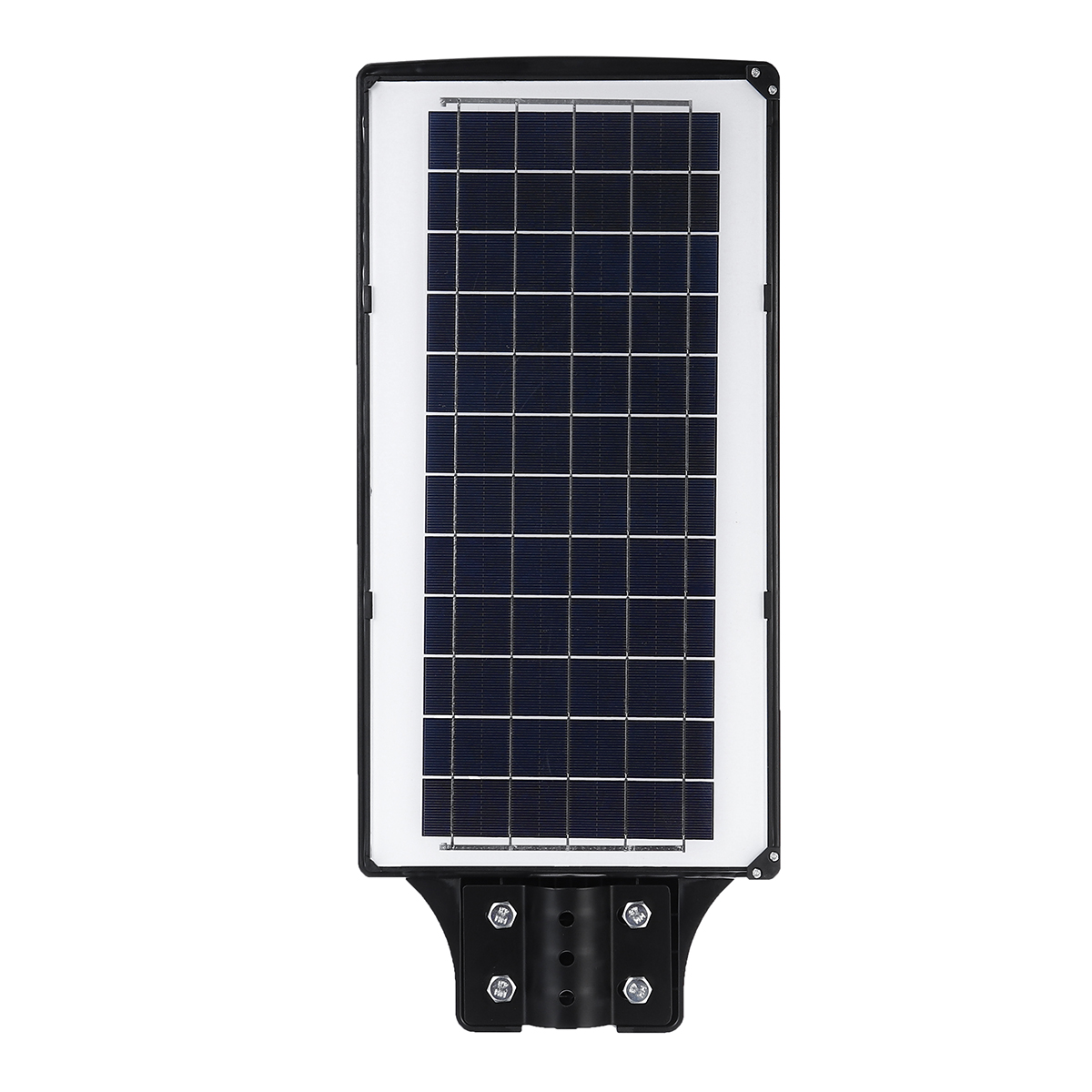 492966LED-Solar-Street-Light-Motion-Sensor-Outdoor-Waterproof-Wall-Lamp-with-Remote-1633664-6