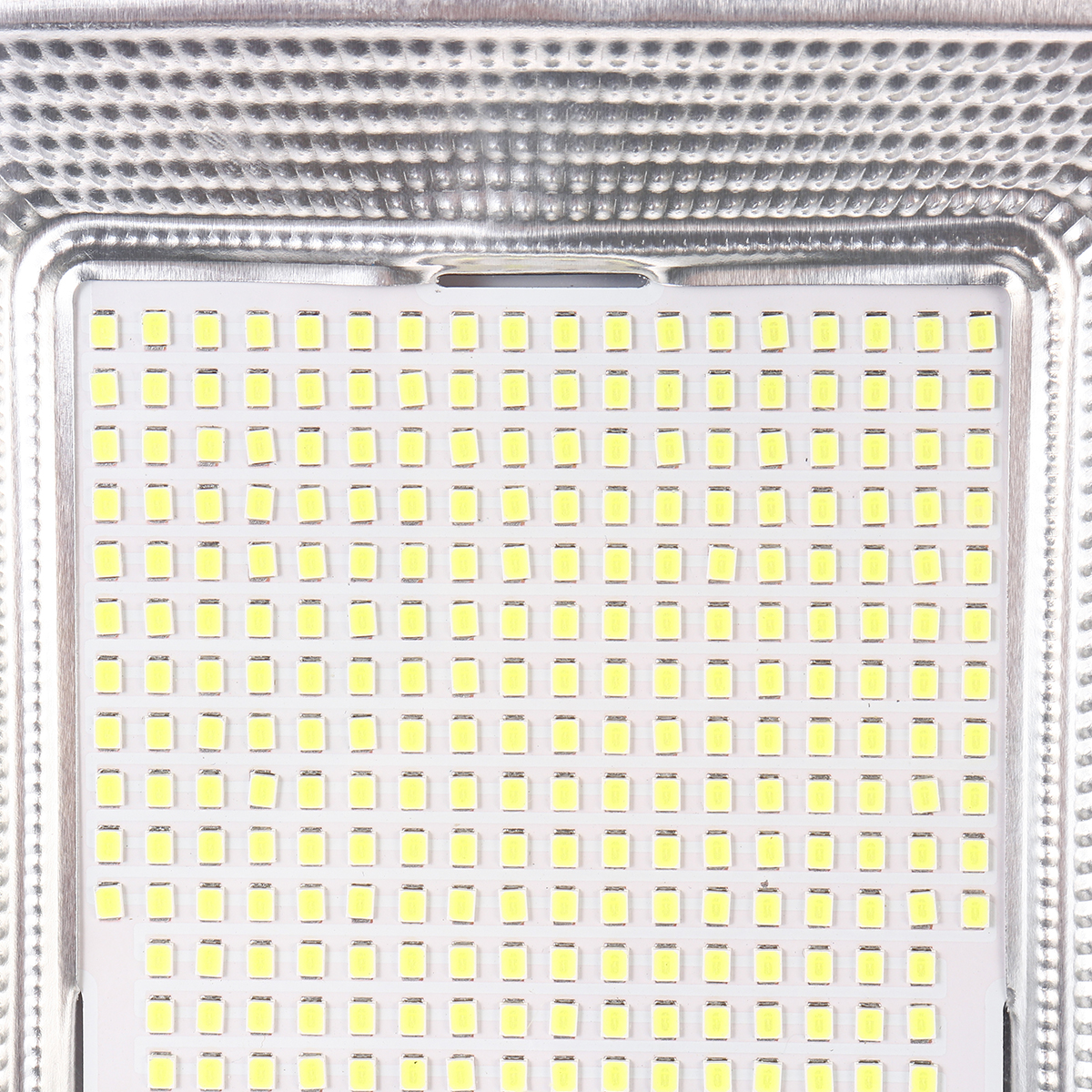 492966LED-Solar-Street-Light-Motion-Sensor-Outdoor-Waterproof-Wall-Lamp-with-Remote-1633664-7