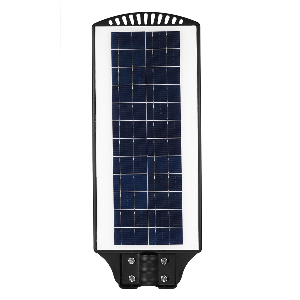 500-2500W-208-624-LED-Solar-Street-Light-PIR-Motion-Sensor-Wall-Lamp-with-Remote-1704888-10