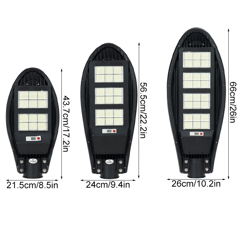 75611381512LED-Solar-Street-Light-Motion-Sensor-Outdoor-Garden-Area-Road-Spotlight-IP65-1853387-3