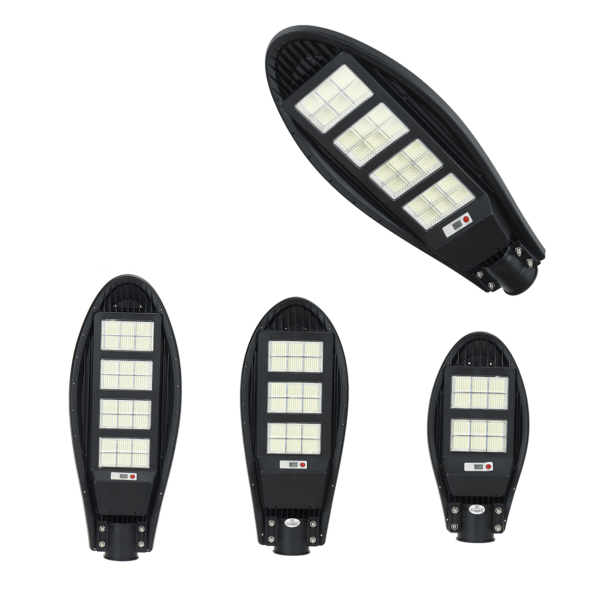 75611381512LED-Solar-Street-Light-Motion-Sensor-Outdoor-Garden-Area-Road-Spotlight-IP65-1853387-5