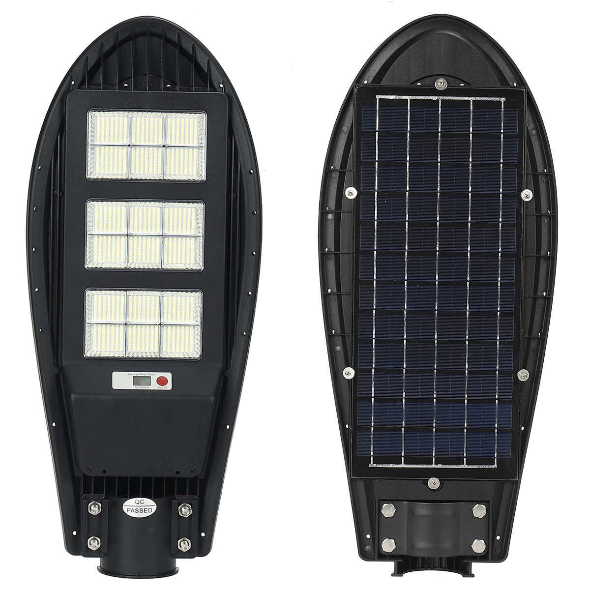 75611381512LED-Solar-Street-Light-Motion-Sensor-Outdoor-Garden-Area-Road-Spotlight-IP65-1853387-6