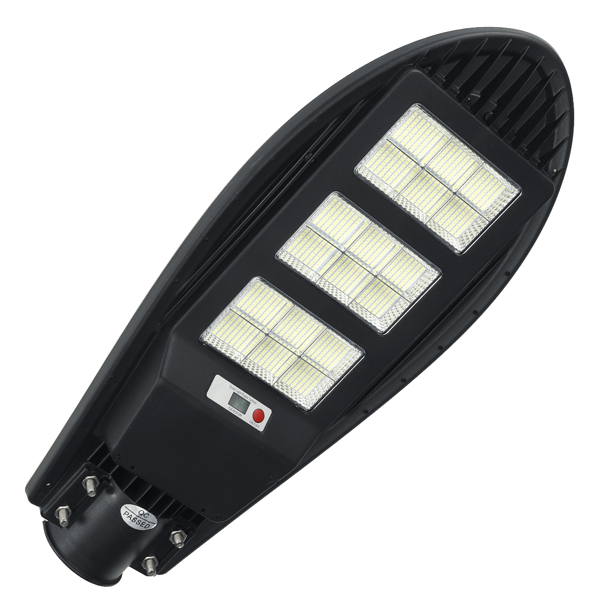 75611381512LED-Solar-Street-Light-Motion-Sensor-Outdoor-Garden-Area-Road-Spotlight-IP65-1853387-7