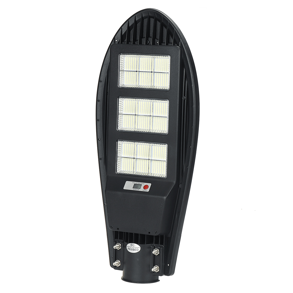 75611381512LED-Solar-Street-Light-Motion-Sensor-Outdoor-Garden-Area-Road-Spotlight-IP65-1853387-8