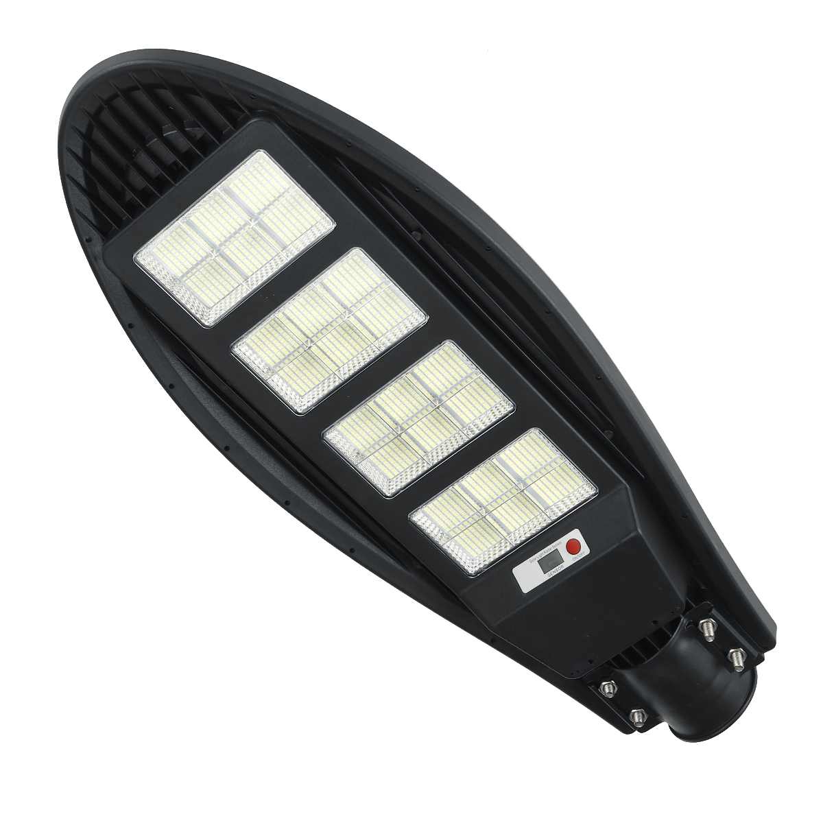 75611381512LED-Solar-Street-Light-Motion-Sensor-Outdoor-Garden-Area-Road-Spotlight-IP65-1853387-9