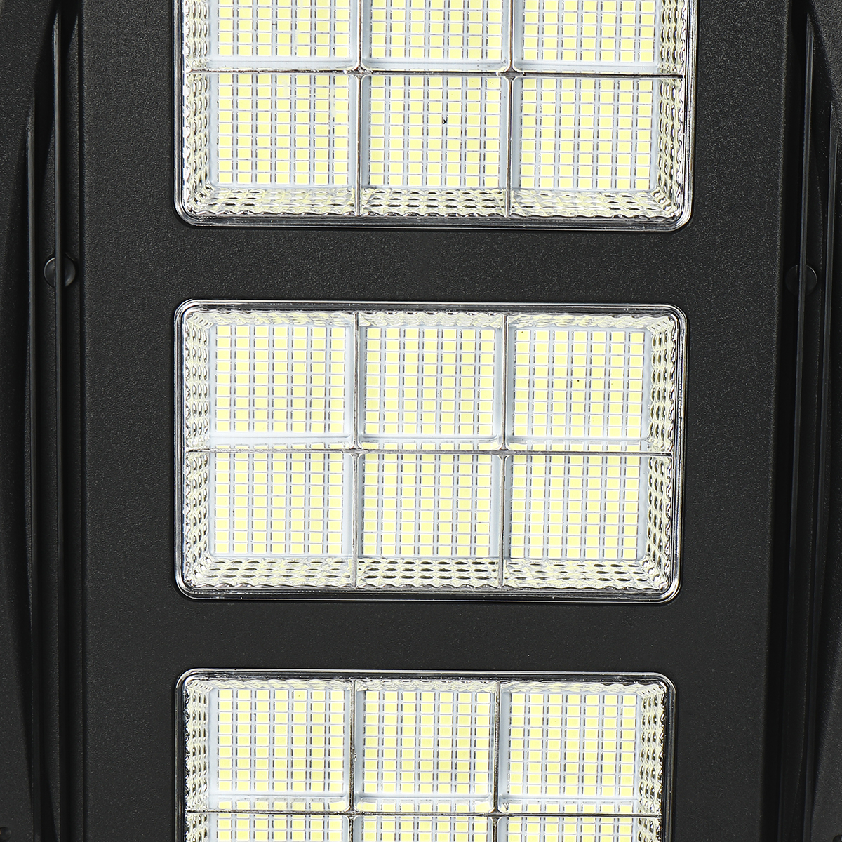 75611381512LED-Solar-Street-Light-Motion-Sensor-Outdoor-Garden-Area-Road-Spotlight-IP65-1853387-10