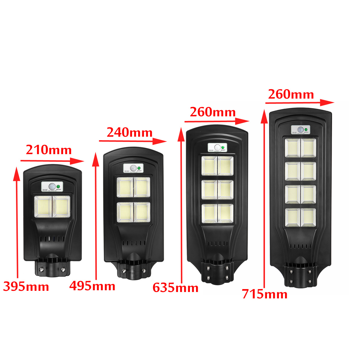 800-2800W-LED-Solar-Light-Garden-Lamp-Street-Lights-PIR-Motion-Sensor-Security-Remote-Control-1776677-12