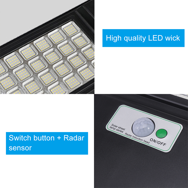 800W-1000W-Solar-Panel-LED-Street-Light-Waterproof-PIR-Motion-Sensor-Wall-Yard-Lamp--Remote-Control-1705797-4