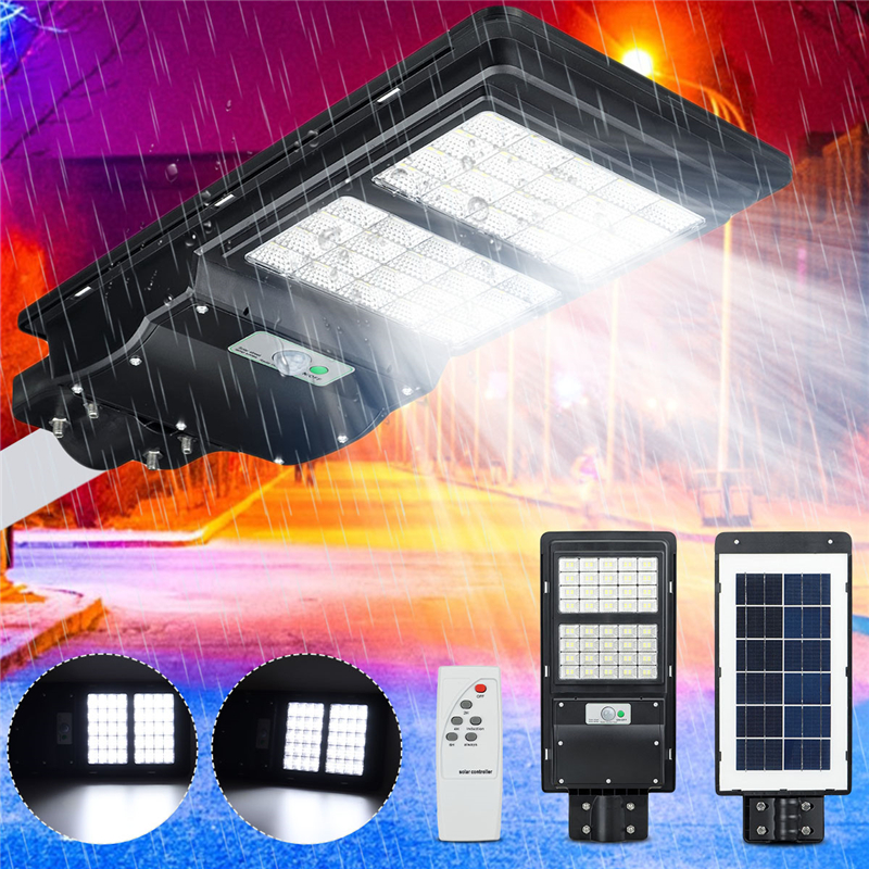 80120160-LED-Solar-Power-LED-Street-Light-PIR-Motion-Sensor-Wall-Lamp-1680469-1