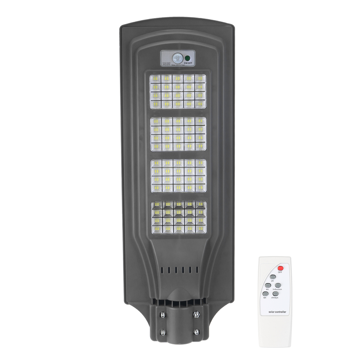 80160240320LED-Solar-Street-Light-PIR-Motion-Sensor-Wall-Lamp-WRemote-Waterproof-1719774-2