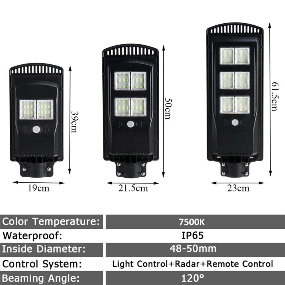 80W-140W-180W-Super-Bright-Solar-Street-Light-Outdoor-Waterproof-PIR-Motion-Sensor-Yard-Courtyard-De-1544144-2