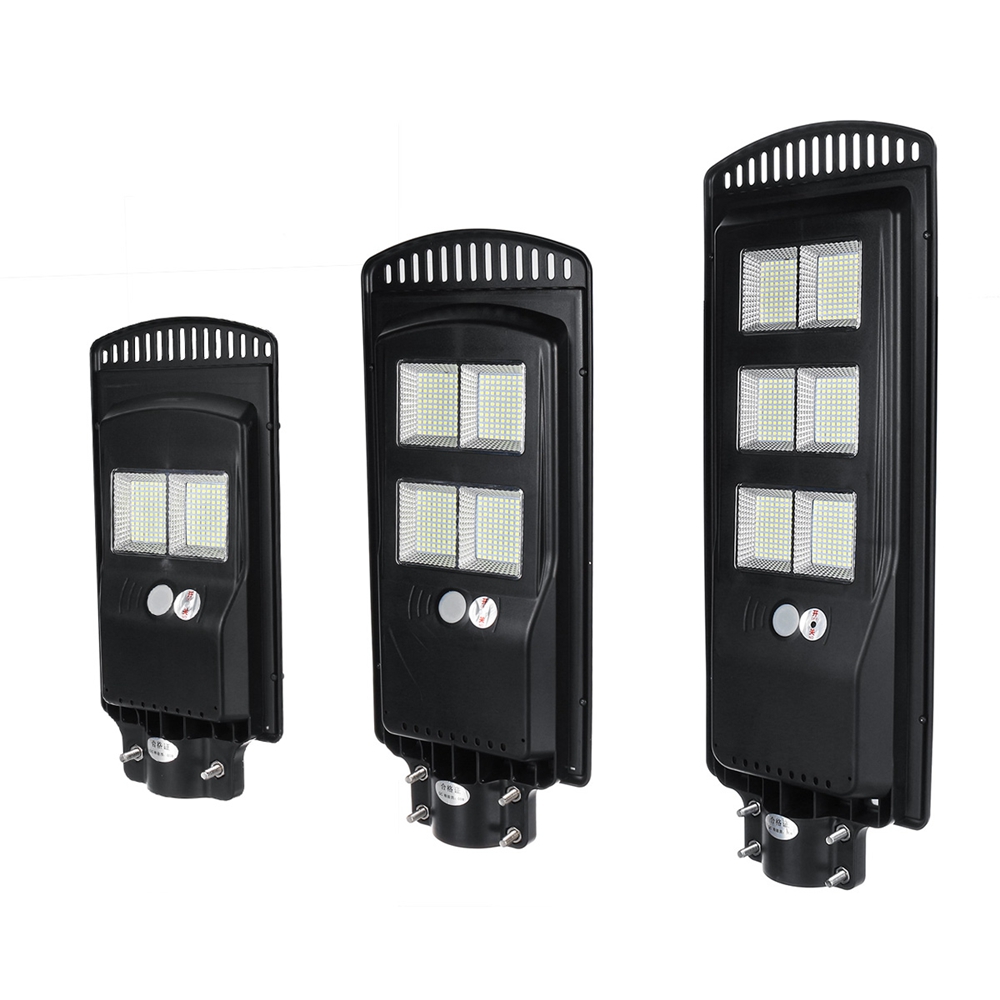 80W-140W-180W-Super-Bright-Solar-Street-Light-Outdoor-Waterproof-PIR-Motion-Sensor-Yard-Courtyard-De-1544144-3