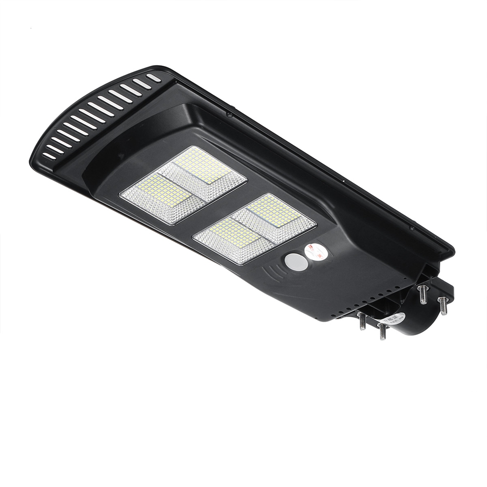 80W-140W-180W-Super-Bright-Solar-Street-Light-Outdoor-Waterproof-PIR-Motion-Sensor-Yard-Courtyard-De-1544144-5