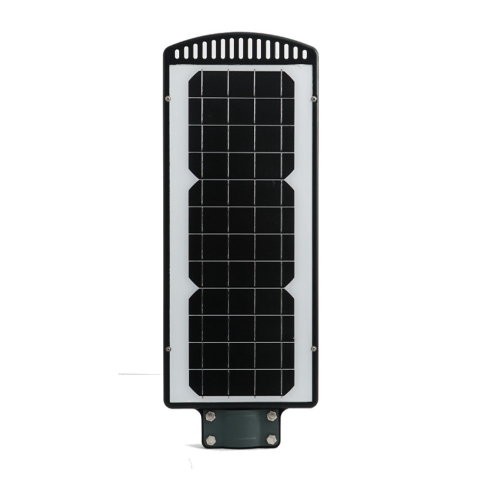 80W-140W-180W-Super-Bright-Solar-Street-Light-Outdoor-Waterproof-PIR-Motion-Sensor-Yard-Courtyard-De-1544144-7