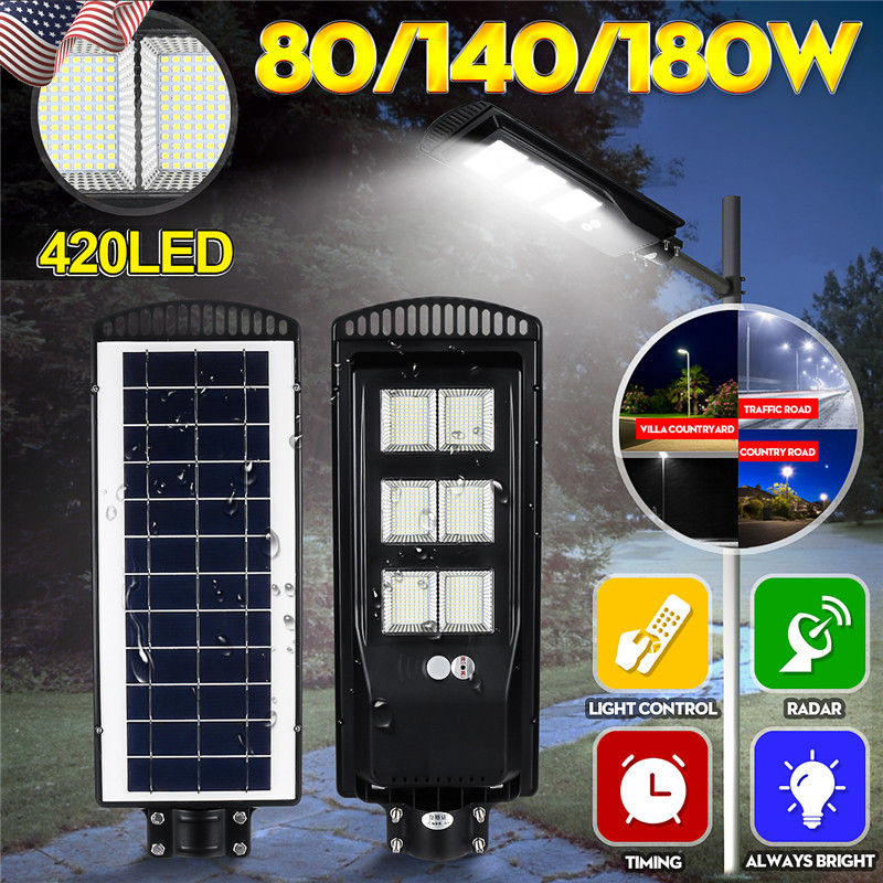 80W-140W-180W-Super-Bright-Solar-Street-Light-Outdoor-Waterproof-PIR-Motion-Sensor-Yard-Courtyard-De-1694395-1