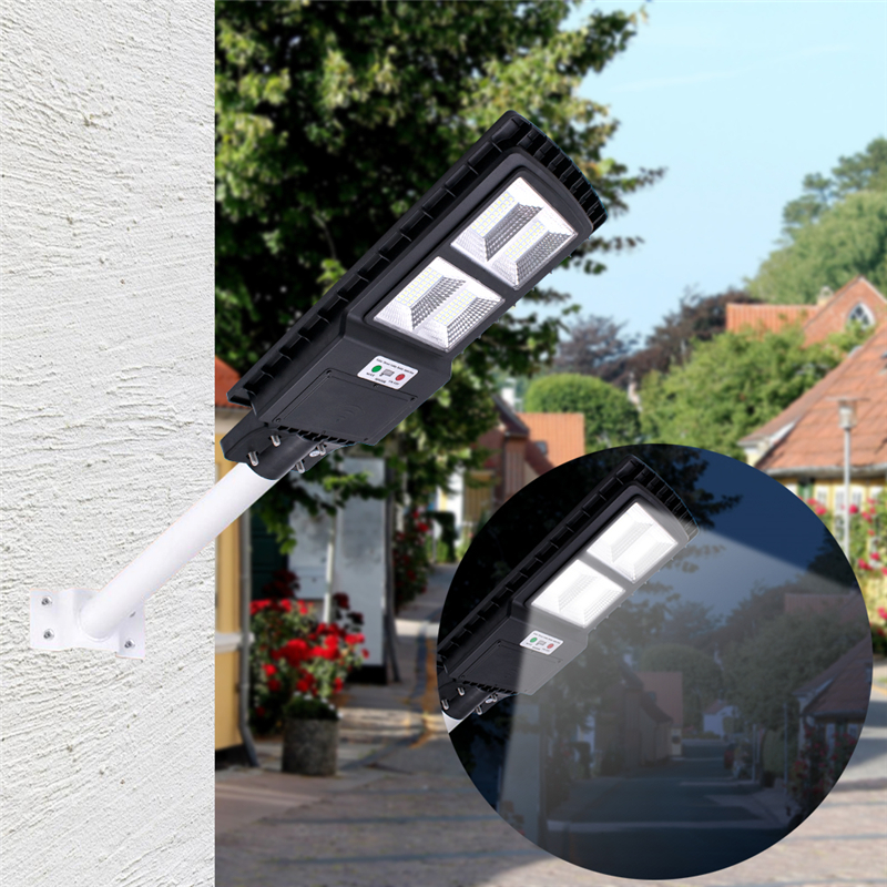 80W-140W-180W-Super-Bright-Solar-Street-Light-Outdoor-Waterproof-PIR-Motion-Sensor-Yard-Courtyard-De-1694395-2