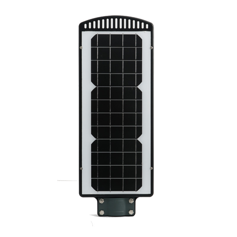 80W-140W-180W-Super-Bright-Solar-Street-Light-Outdoor-Waterproof-PIR-Motion-Sensor-Yard-Courtyard-De-1694395-11