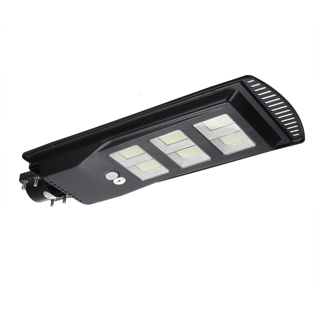 80W-140W-180W-Super-Bright-Solar-Street-Light-Outdoor-Waterproof-PIR-Motion-Sensor-Yard-Courtyard-De-1694395-12