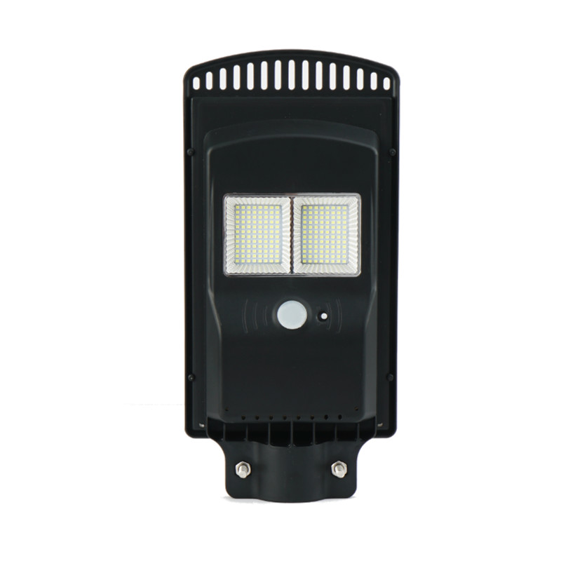 80W-140W-180W-Super-Bright-Solar-Street-Light-Outdoor-Waterproof-PIR-Motion-Sensor-Yard-Courtyard-De-1694395-4