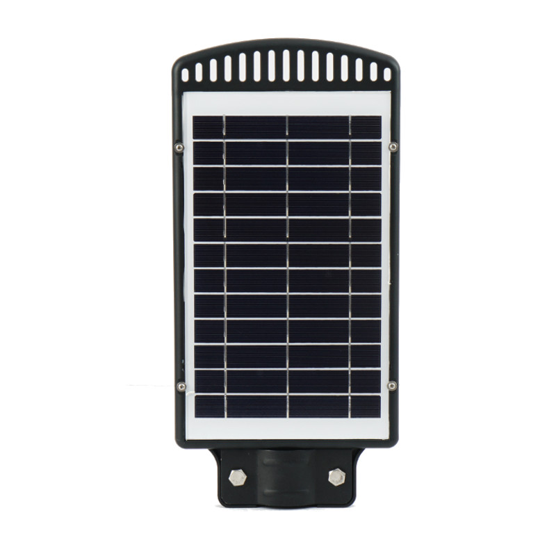 80W-140W-180W-Super-Bright-Solar-Street-Light-Outdoor-Waterproof-PIR-Motion-Sensor-Yard-Courtyard-De-1694395-5