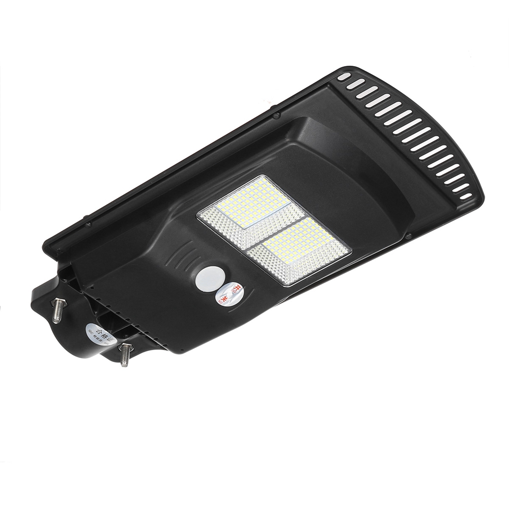 80W-140W-180W-Super-Bright-Solar-Street-Light-Outdoor-Waterproof-PIR-Motion-Sensor-Yard-Courtyard-De-1694395-6