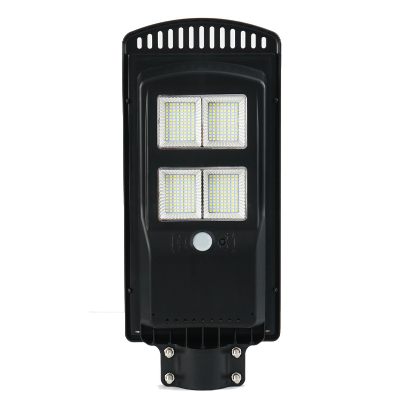 80W-140W-180W-Super-Bright-Solar-Street-Light-Outdoor-Waterproof-PIR-Motion-Sensor-Yard-Courtyard-De-1694395-7