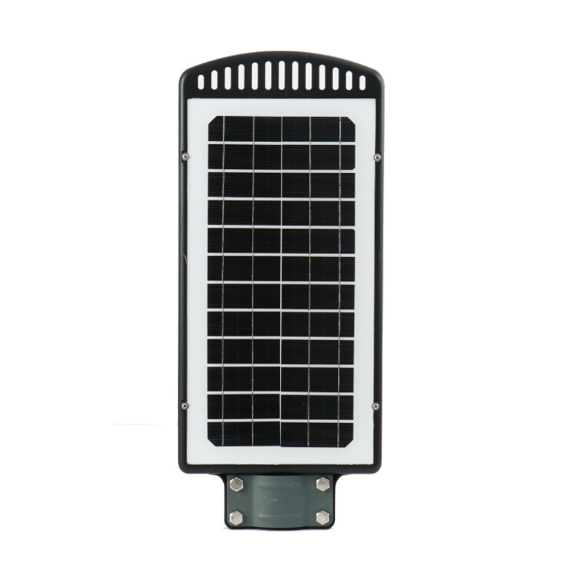 80W-140W-180W-Super-Bright-Solar-Street-Light-Outdoor-Waterproof-PIR-Motion-Sensor-Yard-Courtyard-De-1694395-8