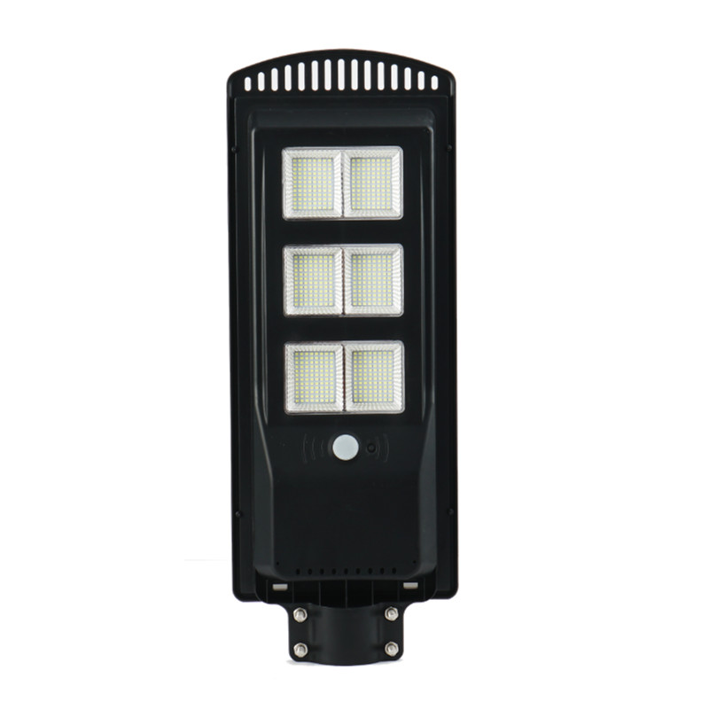 80W-140W-180W-Super-Bright-Solar-Street-Light-Outdoor-Waterproof-PIR-Motion-Sensor-Yard-Courtyard-De-1694395-10