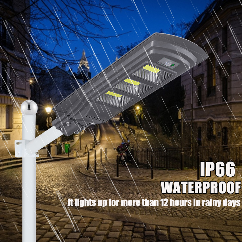 AUGIENB-Solar-Powered-20W40W60W-COB-LED-Street-Light-PIR-Motion-Sensor-Waterproof-Garden-Lamp--Remot-1707689-6