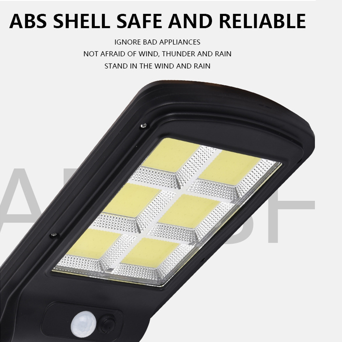 Solar-Powered-4COB6COB-LED-Street-Light-Motion-Sensor-Waterproof-Wall-Lamp-Security-Outdoor-Decor-wi-1722832-6